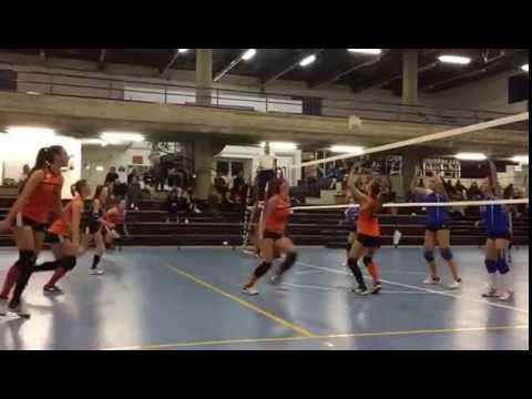 SECONDA DIVISIONE, PRIMA DI CAMPIONATO: ALBA ALL'ATTACCO