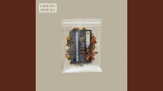 Time Lag 1 (시차적응1) (feat.nafla)