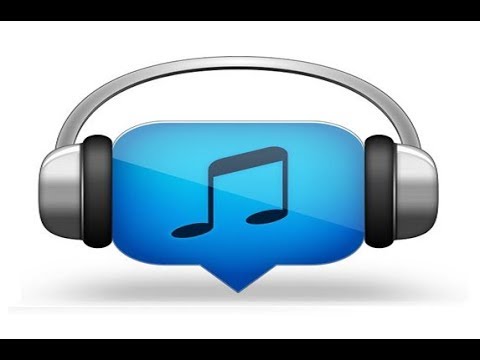 download lagu mp3 mp4 Lucky Lucky Lucky Me Ringtone, download lagu Lucky Lucky Lucky Me Ringtone gratis, unduh video klip Download Lucky Lucky Lucky Me Ringtone Mp3 dan Mp4 Music Online Gratis