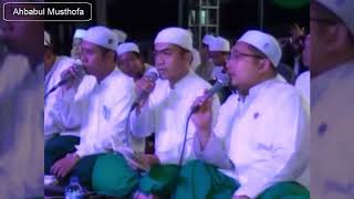 Download lagu Sholawatullahi Alaih & Wa Rosulallah (Suluk Ya Ayyuhal) Voc Gus Wahid Ahbabul Musthofa mp3 Download lagu Sholawatullahi Alaih & Wa Rosulallah (Suluk Ya Ayyuhal) Voc Gus Wahid Ahbabul Musthofa mp3