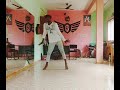 Seena Thana Vasool Raja MBBS Kamal Hassan Vijay Dexter
