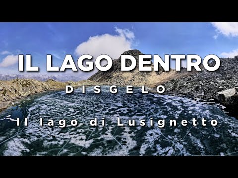 Video Valli di Lanzo