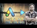 HOW TO OPTIMIZE PERFORMANCE MAX CAMPAIGNS FOR MAXIMUM ROAS #GOOGLEADS