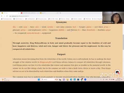 SHORT SB CLASS- 4.28.35-36- OCT 18,2023--5:45 AM IST