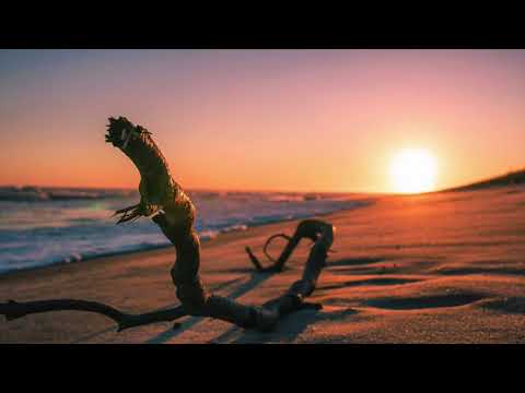 Afro Warriors ft. Toshi   - Uyankenteza (Saint Evo's Equatorial Remix)