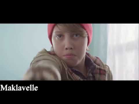 2Pac Titanium Ft Sia (NEW) 2018 (Maklavelle)