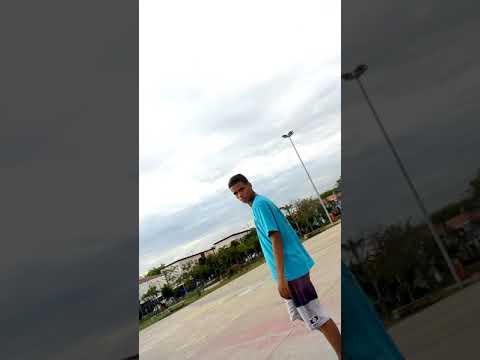 NGVD-(MC 7 belo e MC Lustosa não vou dar moral)