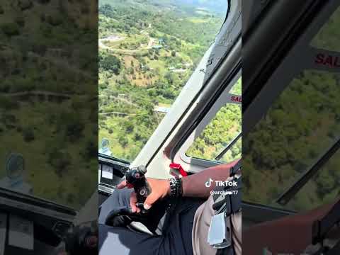 Gramalote desde las alturas. #gramalote #enimagenes #aestahora