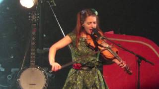 Dionysos - Skateboarding sous morphine live au Colisée de Roubaix