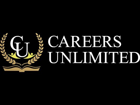 Ch  8 Heart Block dysrythmias