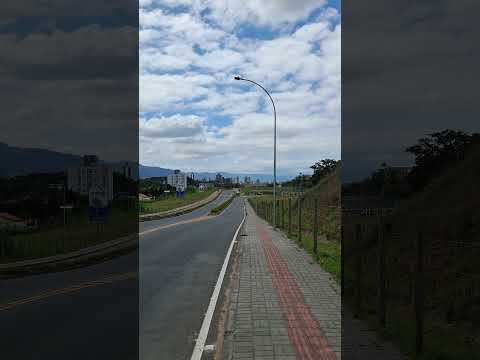 Indaial Santa Catarina Brasil