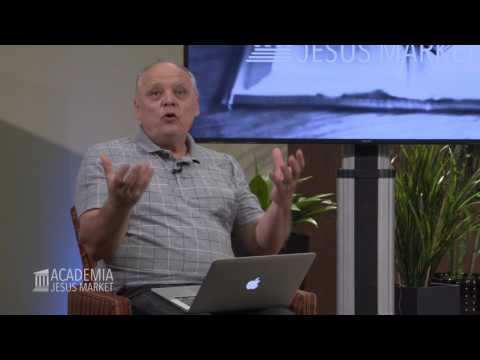 Lectia 8  - Intrebari si raspunsuri