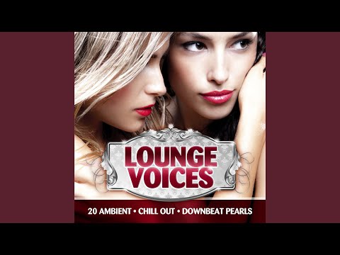 Wppk 2008 (feat. Juliet Russell) (Vocal Version)