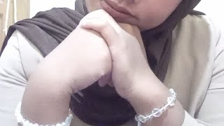 Download lagu RAMADHAN: MOMENTUM MEMBUMIKAN GERAKAN LITERASI mp3