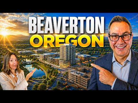 Notary Beaverton Oregon