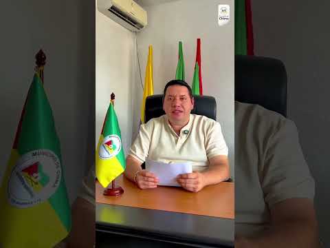 🌱 ¡Menor incremento en los avalúos catastrales rurales de Chima!
