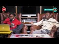 Blxckie Breaking Down Big Time Sh Lappa Lyrics
