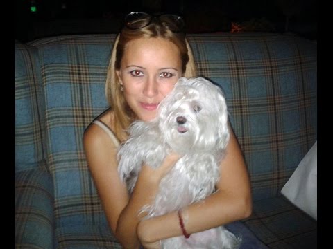 LORKANDO: Isidora: "Svu noć je Bojka sedela."