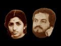 Lata Mangeshkar And Nitin Mukesh Aaja Re O Mere Dilbar Aaja Noorie Dream Dub