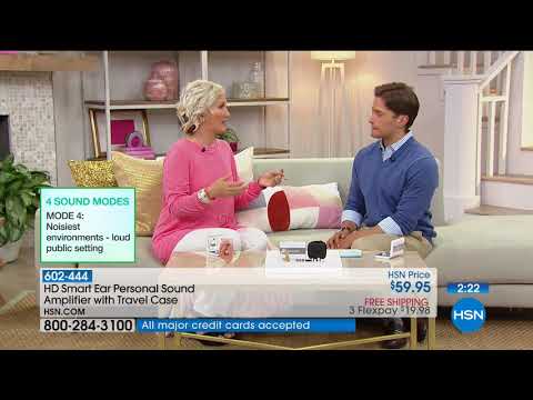 HSN | Best of the Week 05.13.2018 - 04 AM