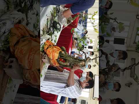 Lớp Bonsai 2022 - 18