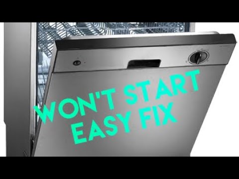download lagu mp3 mp4 Frigidaire Dishwasher Not Working, download lagu Frigidaire Dishwasher Not Working gratis, unduh video klip Frigidaire Dishwasher Not Working