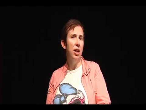 Abi Morgan - Lovesong - Frantic Assembly