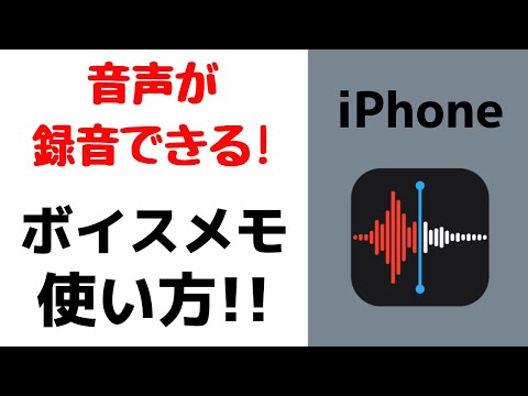 FaceTime を録音する: これを行うには 2 つの簡単な方法があります