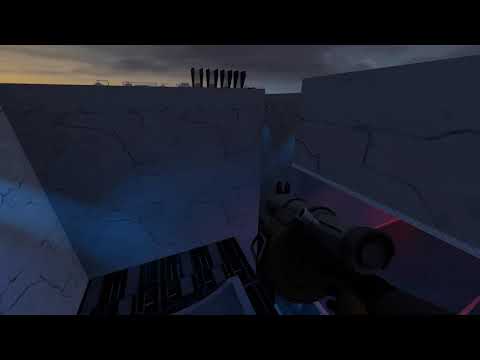 Soup on jump_future_rebuild - 00:32.565