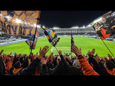apollon vs APOEL ULTRAS 18/1/2026