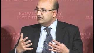 Thinking About Leadership