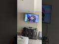 Opening To Bear In The Big Blue House A Berry Bear Christmas 2000 VHS