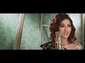 Le Ja Mujhe Saath Tere Tere Mere Acoustics Version Neeti Mohan