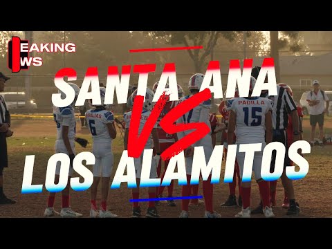 Griffins VS Monarchs Playoffs