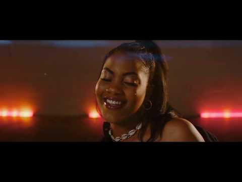 Yanissa - All eyez on me