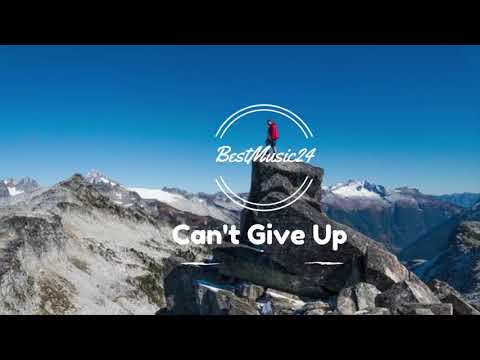 Can't Give Up -  Kalle Engström [2010s Pop Music]