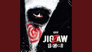 Jiggi Music Video