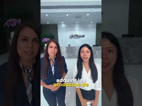 Alcaldesa municipal realiza visita técnica a China.