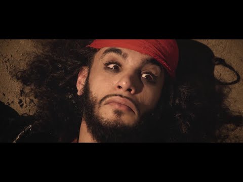 Video thumbnail for Jack Sparrow