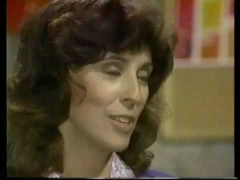 GH Rick & Lesley Webber ~06 19 81~ It Was That Part Of Rick That Helped Destroy Our Marria