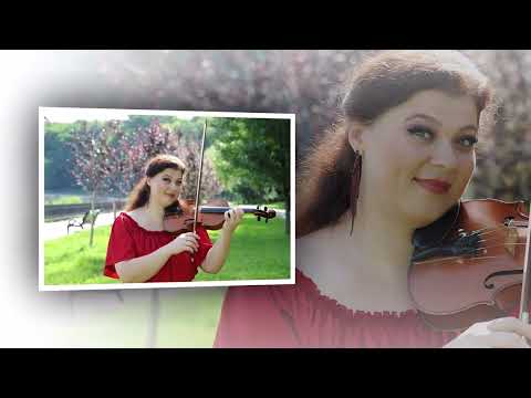 Oxana Mardari - Inimă trăiește clipa