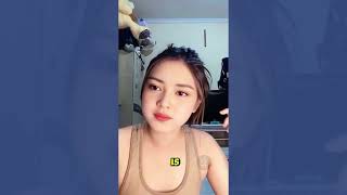 Download lagu Vlog Realistik, Bukan Pamer – Real Life Only mp3