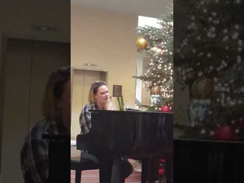 "In Loving Memory of When I Gave a Shit" LOLO