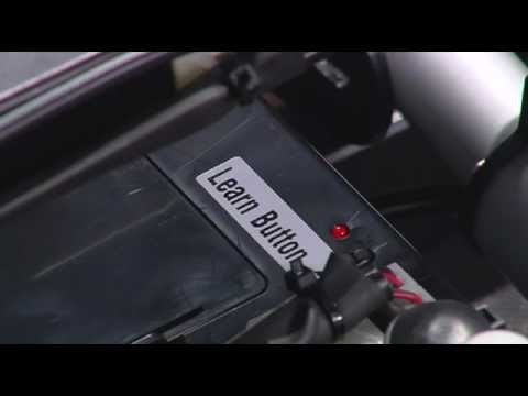 Customatic Adjustable Bed Remote Control Replacement