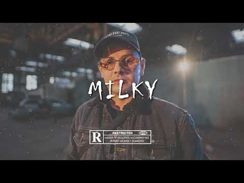 [FREE] Kobik x Joda Type Beat - "Milky" | Hard Trap Instrumental 2021