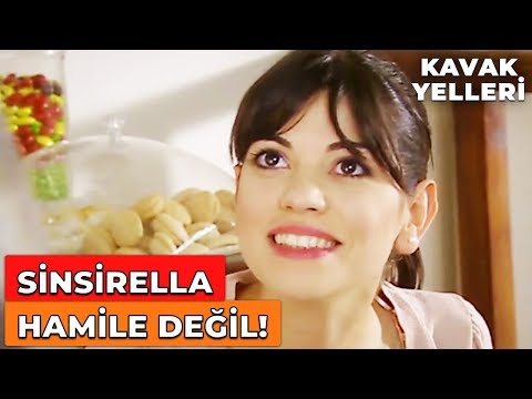 Atakan ve Su, Leyla'nın Yalanını Öğrendi! - Kavak Yelleri 119. Bölüm