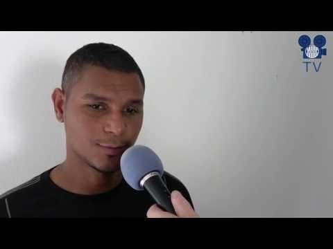 RVVH - Jodan Boys Interviews [4K]