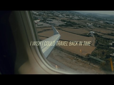 Velix - Wish (Official Video)