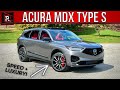 Redline Reviews