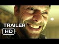 [HD1080p] Pusher 2012 Pelicula Completa en español Latino Online pelisplus